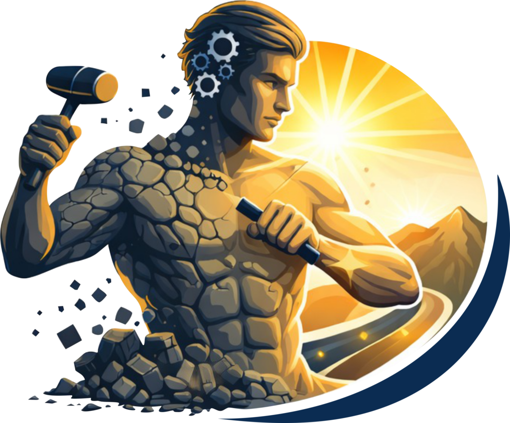 Forja Masculina